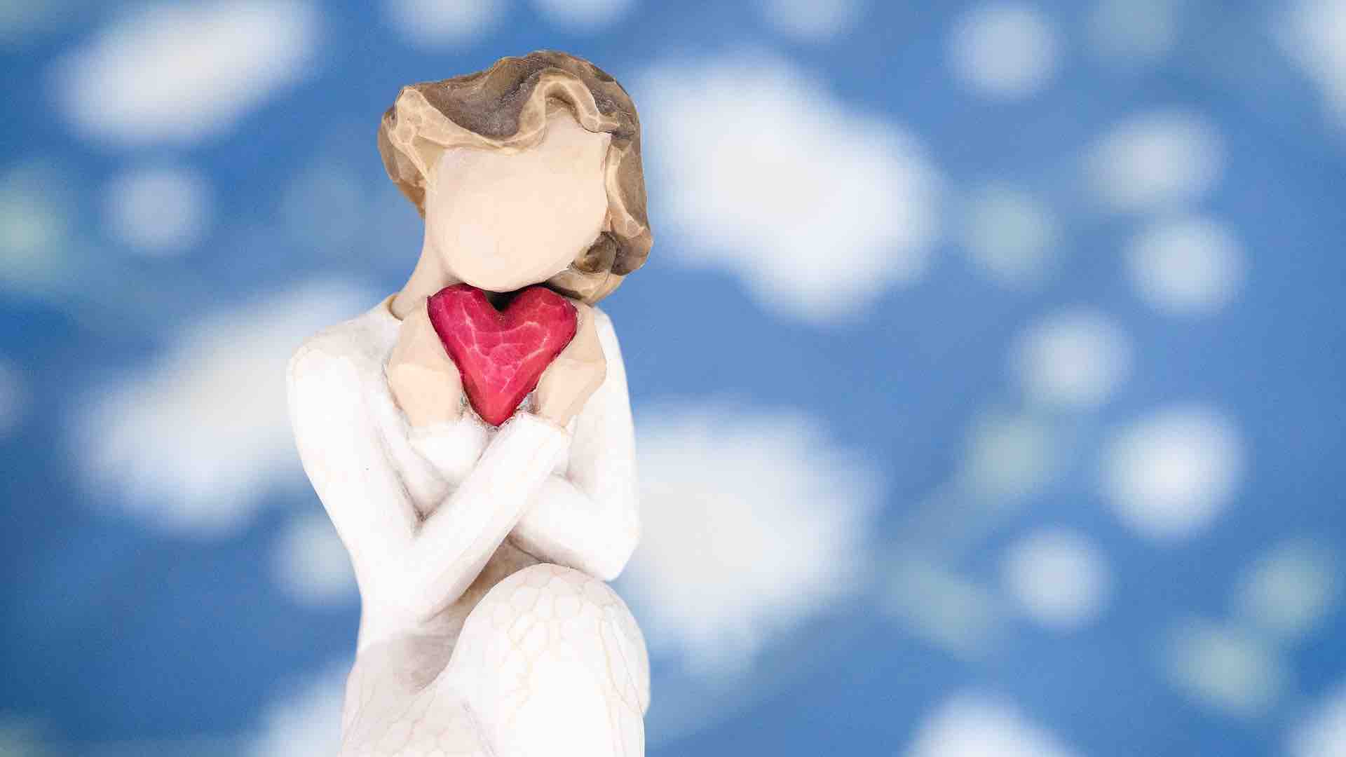 با انجام این کارهای کوچک، در سال جدید آدم بهتری شوید!