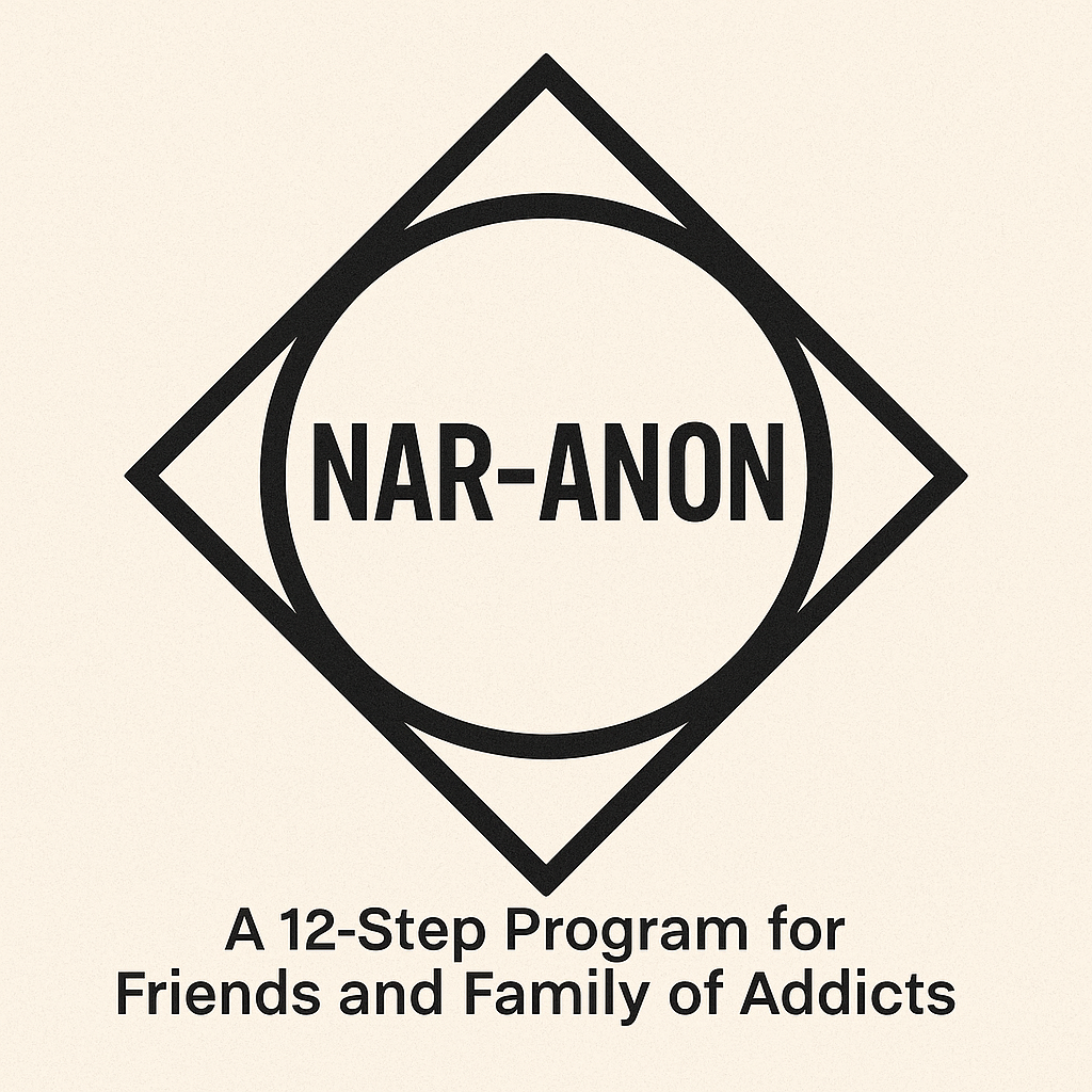 نارانان؛ صدایی برای سکوت خانوادهها