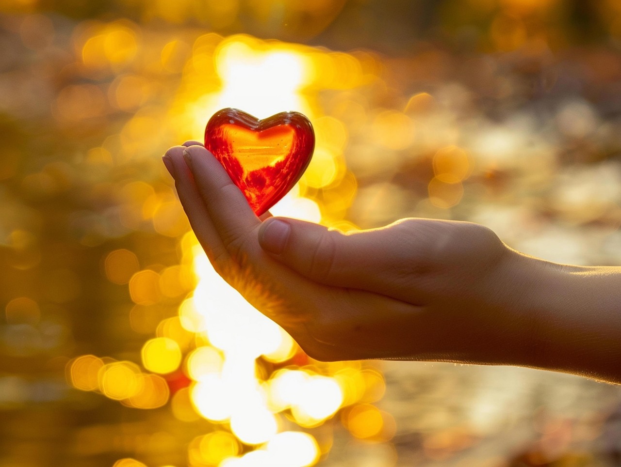 ۱۰ اصل پنهان بیماری مهرطلبی؛ وقتی “مهربانی” به خودت آسیب می‌زند.