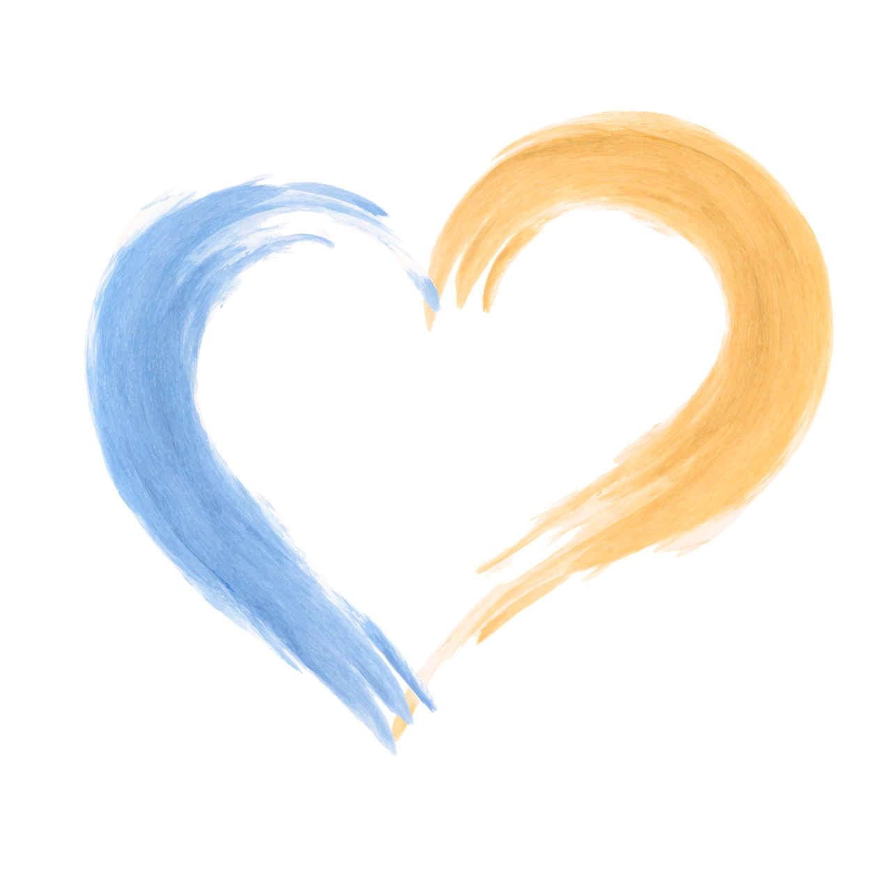 داستانک کوتاه: “عشق در دنیای دیجیتال”