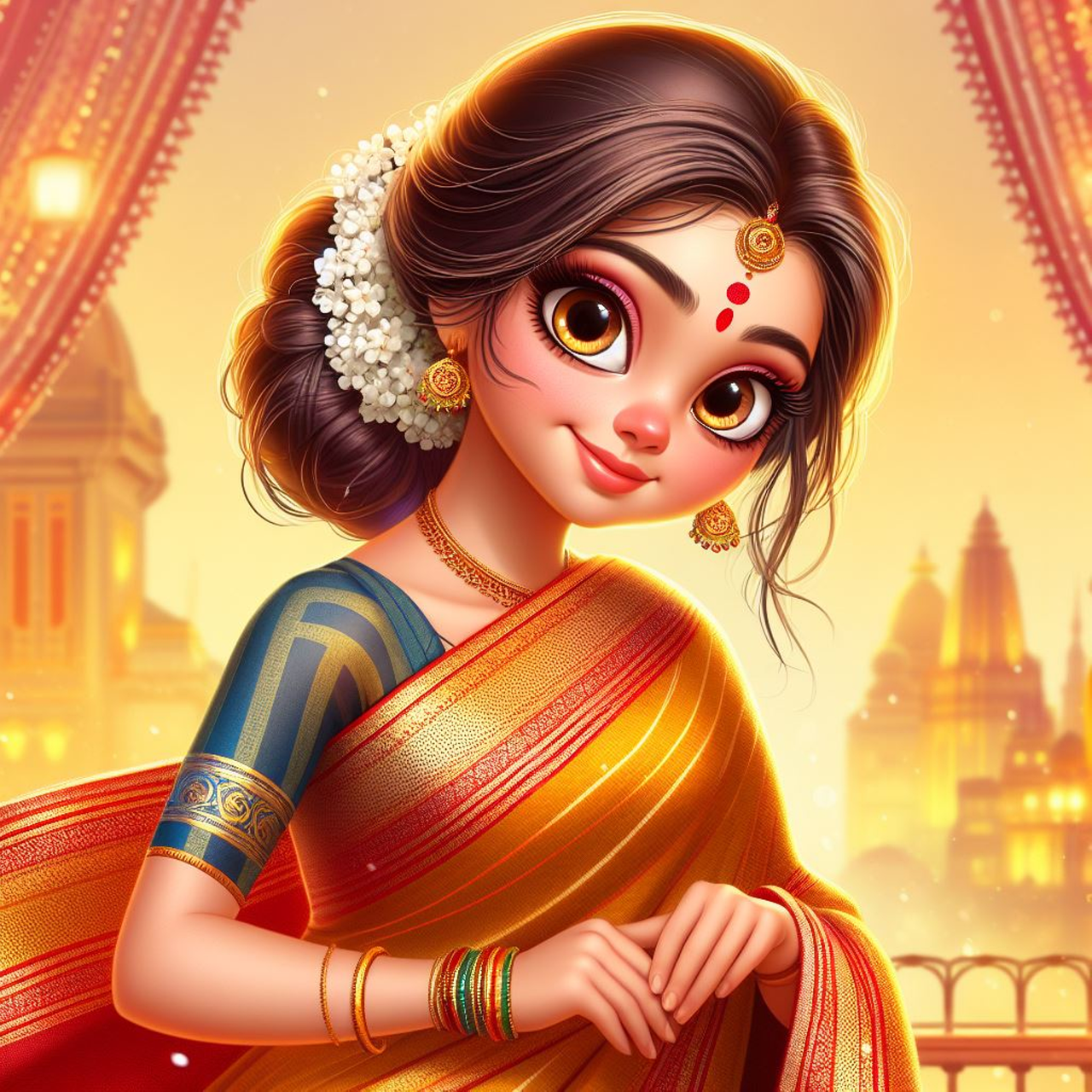 Pahili Raja؛ جشن زنانه یا بازتولید پدرسالاری؟