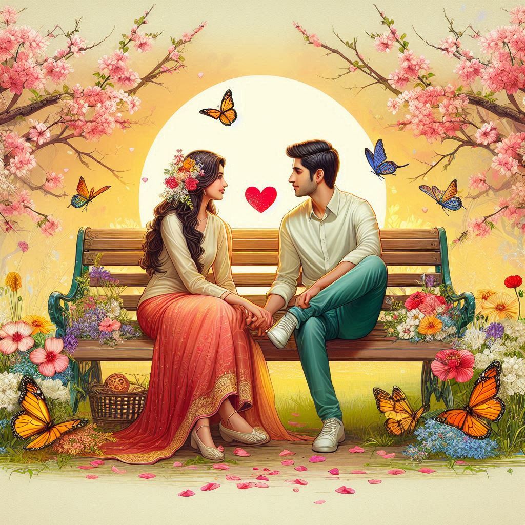 با تو، من زنده‌ام